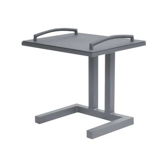 Easy Bijzettafel