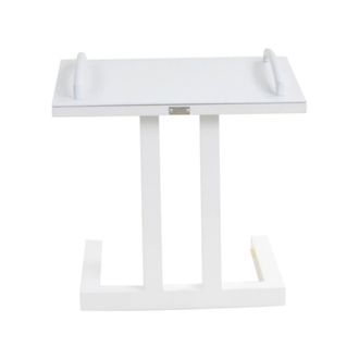 Easy bijzettafel