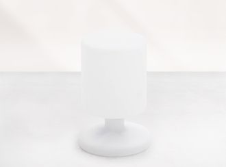 Beta tuinlamp