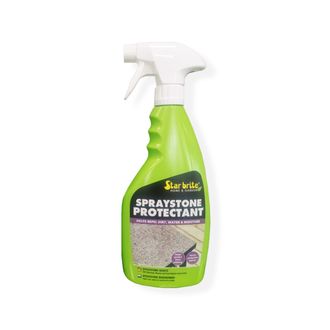 Spraystone beschermer 650ml