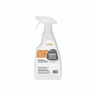 Life Soltex/fabric cleaner