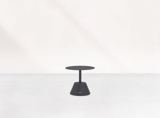 Moon salontafel