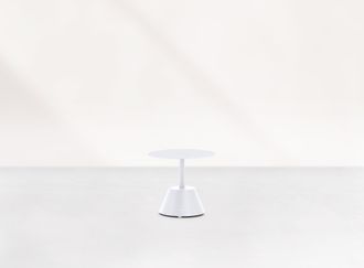 Moon Salontafel