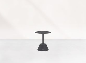 Moon salontafel
