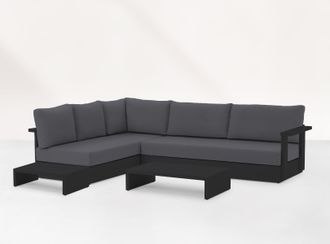 Durban Loungeset