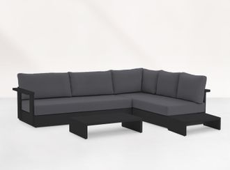 Durban Loungeset