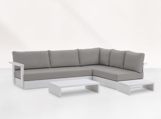 Durban Loungeset