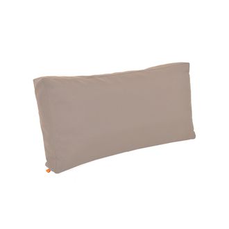 Lounge kussen large rug laag