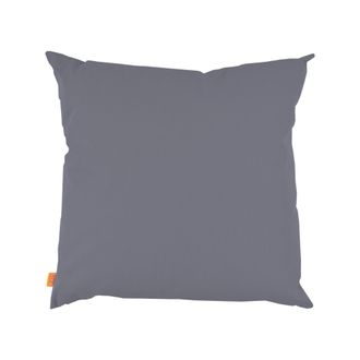 Decoratie kussen carbon