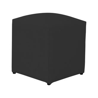 Breeze hocker