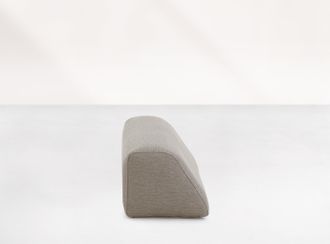 Lounge armsteun