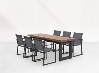 Primavera tuinset