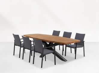 Sense tuinset