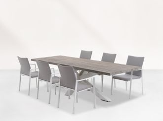 Sense tuinset