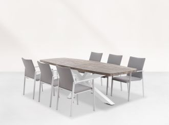 Sense tuinset