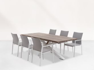 Sense tuinset