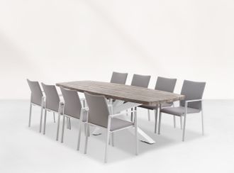 Sense tuinset