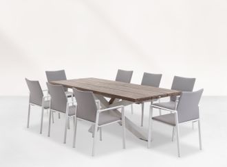 Sense tuinset