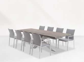 Sense tuinset
