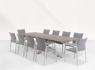 Sense tuinset
