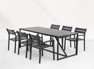 Torino tuinset