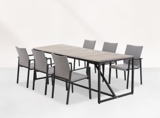 Sense tuinset