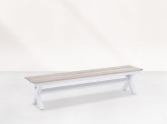 Block picknickbank