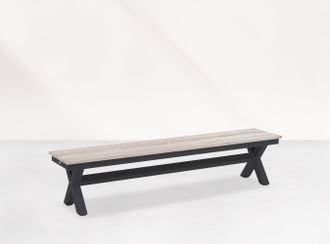 Block picknickbank