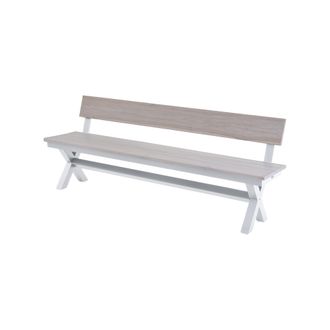 Block picknickbank