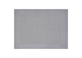 Placemat