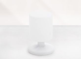 Beta Gartenlampe