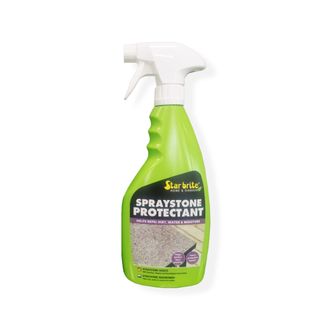 Sprühsteinschutz 650 ml