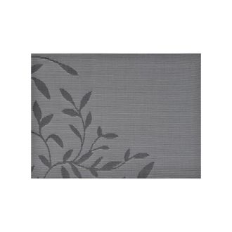Placemat