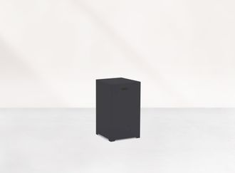 Enclosure Libre vuurtafel