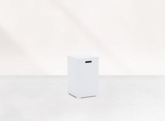 Enclosure Libre vuurtafel