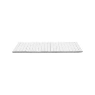 Tablett