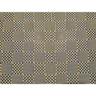 Placemat