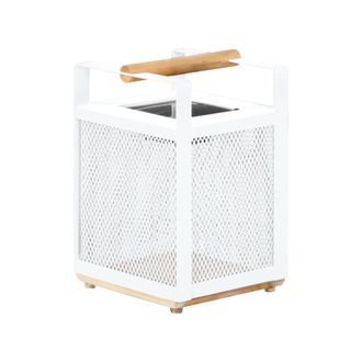 Shine Tuinlamp