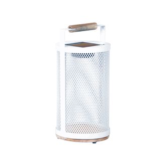 Shine Tuinlamp