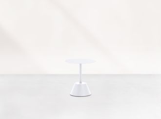 Moon Salontafel
