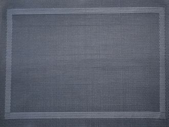 Placemat