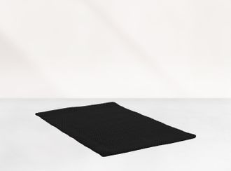 Vloerkleed