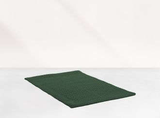 Vloerkleed