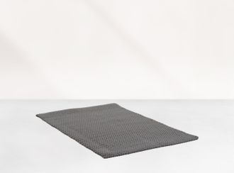 Vloerkleed