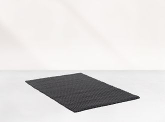 Vloerkleed