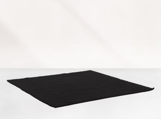 Vloerkleed