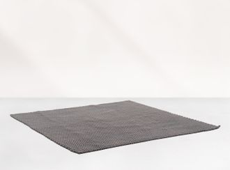 Vloerkleed