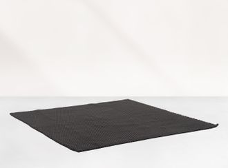 Vloerkleed