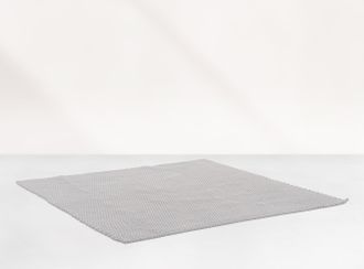 Vloerkleed