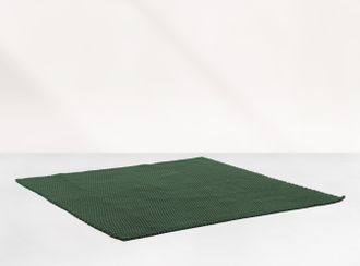 Vloerkleed